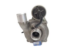 Turbopolnilnik 144113163R 54359700033 882916H82301868 1.5 DCI Renault
