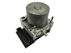 Črpalka Abs Fiat Grande Punto 55700423 0265800421 0265231535 Bosch 66292