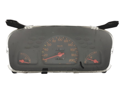 Merilnik hitrosti Honda Logo HR-0234-105 78100S50G000