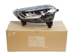 Žaromet Desni Renault 260105759R Original
