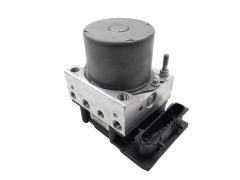 Črpalka Abs Citroen Peugeot 9660779880 0265800415 0265231522 1605