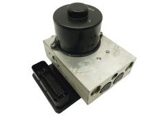 Črpalka Abs Mercedes C W203 A0034319412 A2095450232 Ate 66583