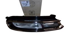 Smernik Levi Original 9820877980 Citroen