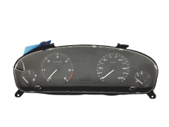 Merilnik hitrosti Peugeot 406 9639940380 110008882069 44957