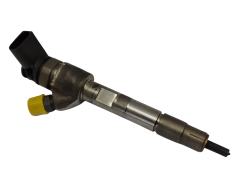 Vbrizgalna šoba BMW 1353 8579236 0445111009 Bosch