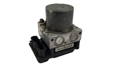 Črpalka Abs Renault 8200038695 0265800317 0265231300 1902