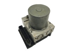 Črpalka Abs Renault Megane 2 Scenic 2 0265950335 8200038702 0265234000 64518
