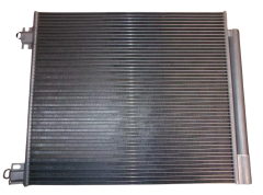 Kondenzator klimatske naprave Renault 921006951R Original
