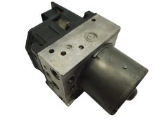 Črpalka Abs Fiat Stilo 51718107 0265800016 Bosch 63291