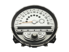 Merilnik hitrosti Mini Cooper 6211 6977077 67379411 59265