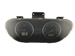 Merilnik vrtljajev Ford Fusion Fiesta 4S6F-10849-EA 47908