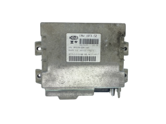 Kontrolna Enota IAW18FD.5Z 46531218 61600.404.00 Fiat Magneti Marelli 62470