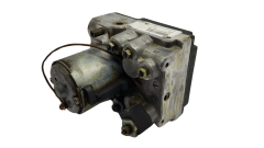 Črpalka Abs Mercedes E W210 0024319712 0265217007 Bosch 1557