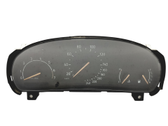 Merilnik hitrosti Saab 9-5 5042403K 69295-040T 40931