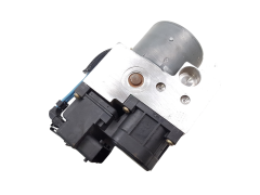 Črpalka Abs Nissan Almera N16 476605M301 0273004452 0265216733 1884