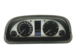 Merilnik hitrosti Mercedes B W245 1031098110 1031098101 39841