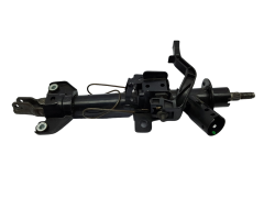 Volanski drog Peugeot 306 12814