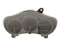 Merilnik hitrosti Toyota Celica 83800-2B130 157510-0672 29250
