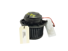 Motor Ventilatorja Grelca Opel Meriva B 13369749 T1019714Q