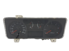 Merilnik vrtljajev Hyundai Galloper MC030-032-03E 21299