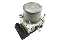Črpalka Abs Fiat Stilo 51778818 0265800560 Bosch