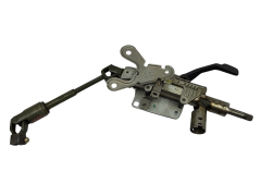 Volanski drog 7700417895 Renault Laguna I 2665