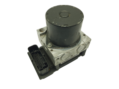Črpalka Abs VWAG 6Q0614117S 0265231712 0265800511 Bosch 64103