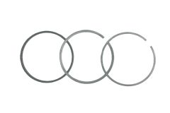 Batni obroči Ali VW Seat Skoda 030198151F B19037 Borsehung