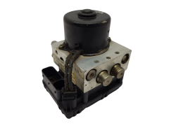 Črpalka Abs Chrysler Voyager P04721427AK 04686702AE Ate 6151