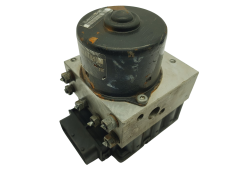 Črpalka Abs Peugeot 206 9632539480 10.0948-1108.3 Ate 65849
