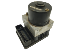 Črpalka Abs Mazda Ford 2S61-2M110-CE 10.0960-0106.3 ATE 61744