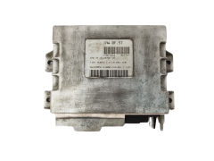 Kontrolna Enota Fiat 46439052 IAW 8F.5T 61600.218.09 Magneti Marelli 3693