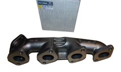 Izpušni kolektor Nov Original 8200788182 Renault