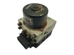Črpalka Abs Peugeot 206 9632539480 10.0948-1105.3 Ate 66520