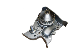 Vodna Črpalka Original Renault Clio Megane 1.2 1.4 1.6 8200146301