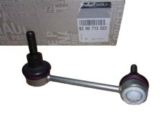 Drog Stabilizatorja Levi Nov Original 8200713522 Renault