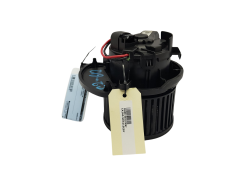 Motor Ventilatorja Grelca Renault Kangoo 2 Citan T260953 272109134R 3215