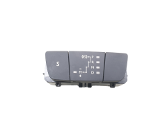 Stikalo 98181932ZD Citroen C4 Cactus C3