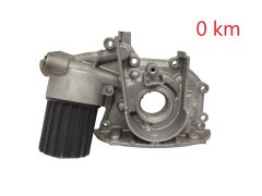 Oljna Črpalka 8200042041 1.2 Dacia Renault 8200150042