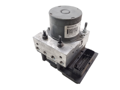 Črpalka Abs Alfa Romeo Mito 51879980 0265951710 0265251816