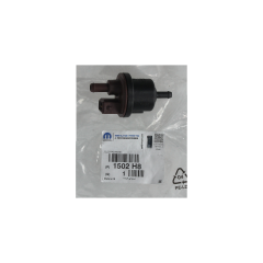 Ventil Goriva Original 1502H8 1502.H8 Citroen Peugeot