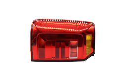 Luč Leva 2K1945095E 99451787102 VW Caddy DPA Luč Leva 2K1945095E 99451787102 VW Caddy DPA