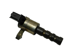 Razdelilni Ventil Renault 539626 8200539626 1.8 2.0 16V