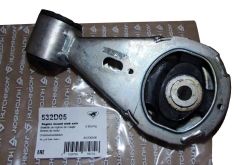 Nosilec Motorja Ali Renault 532D05 113560012R Hutchinson