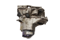 Menjalnik JB1996 1,2 16v Renault Twingo 7701700527