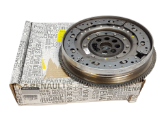 Vztrajnik Renault 123102926R Original Vztrajnik Renault 123102926R Original