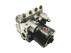 Črpalka Abs Chevrolet Kalos 96534908 18043674 18046958 59875
