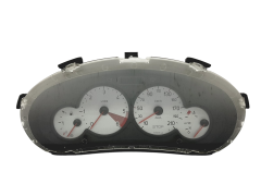 Merilnik vrtljajev Peugeot 206 9656696280 000500809 49801