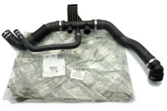 Cev hladilnika Original Jumper Boxer Ducato 3 2.2HDI 1349150080 1351PK