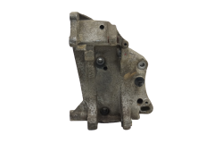 Nosilec motorja 9636257580 1.6 16v NFU Citroen Xsara 2